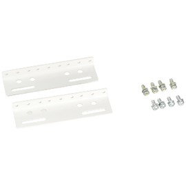 日東工業 Medium Mount Angle rd68 – 3er