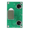 DSP &amp; PLL Digital Stereo FM Radio Receiver Module 87‑108MHz