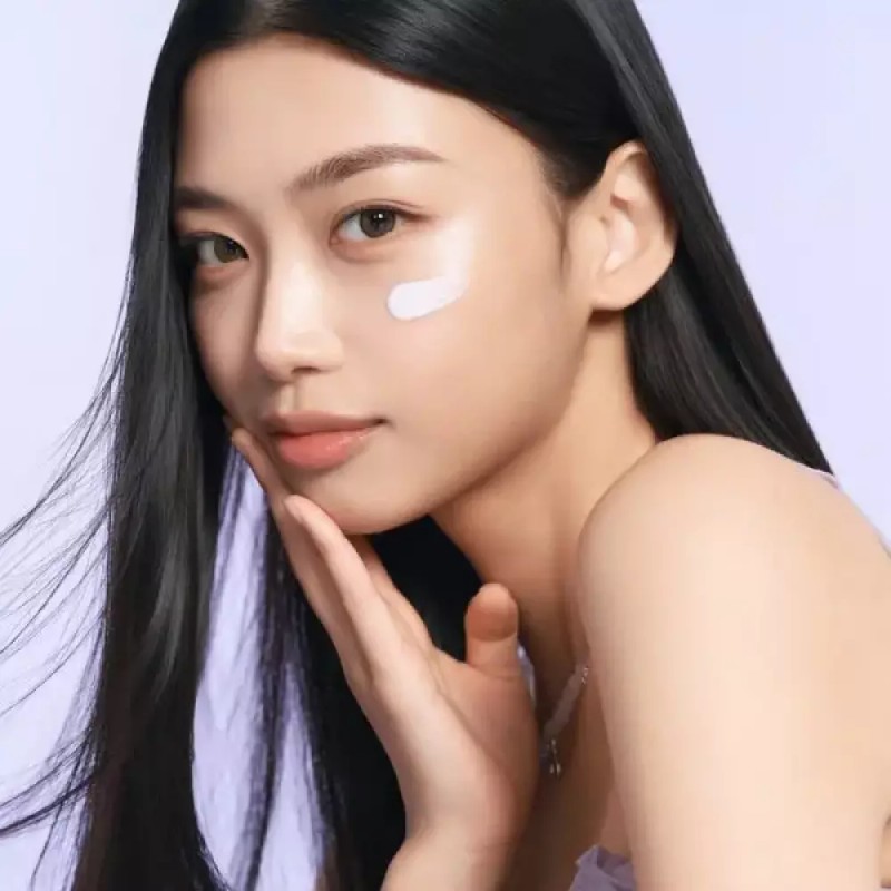 RiENKAY [리엔케이][1+1] 래디언스 톤업 빛크림 50ml (3종 택2) [그린] [Re:NK][1+1]