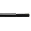 Shock Absorber for Knott/BPW Overrun Brake KF17 KF20 KRV20 KR20