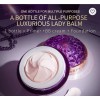Mercilen Freckle Whitening Moisturizing Luxury Cream. Good For Dark Spot.