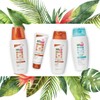 Sebamed Sun Protection Cream with SPF 30, Daily Waterproof Sun