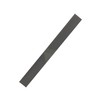 Yamaguchi 281288 All-in-One File Flat 8.7 inches (220 mm)