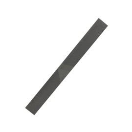 Yamaguchi 281288 All-in-One File Flat 8.7 inches (220 mm)