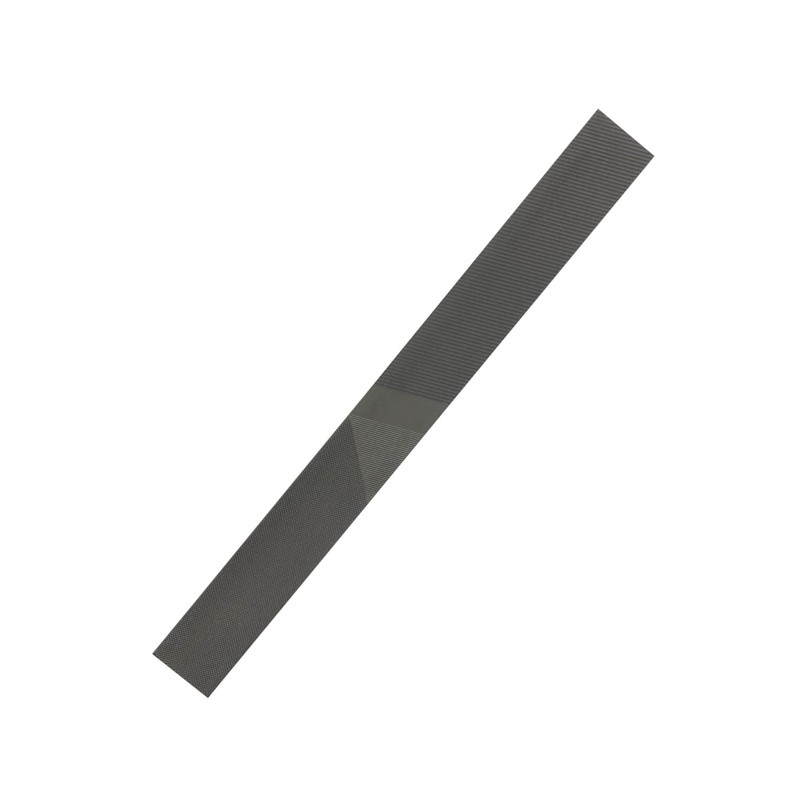 Yamaguchi 281288 All-in-One File Flat 8.7 inches (220 mm)