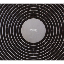 Wire