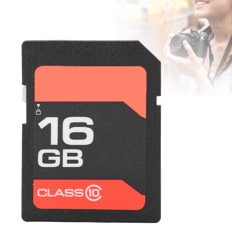Netac P600 80Mb s Anti Magnetic Waterproof Anti Vibration 16GB
