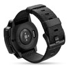 Rugged Nylon for Garmin Instinct 2/2S/2X/3 Watch Band 45mm 40mm