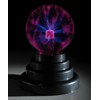 VAT19 USB Plasma Ball