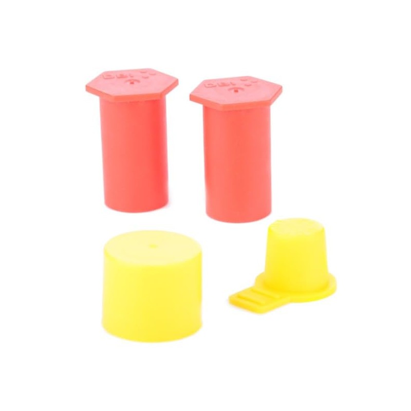 Valeo 587903 Fuel filter