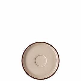 Rosenthal Professional Casual Shell Combination Saucer