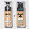 Maquillaje Líquido Colorstay Make Up Normal / Dry True Beige