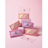 3CE [3CE] 레이어 잇 올 블러쉬 팔레트 5종 (택1) [3CE] Layer It All Blush Palette 5 Types (Choose 1)