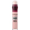 Maybelline Instant Age Rewind Eraser Dark Circles Treatment Multi-Use Concealer,