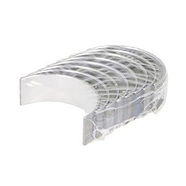 MAHLE Original 014 PS 20800 000 Big End Bearings