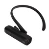 4K HD Head Mounted Action Camera WiFi Mini Wearable Video
