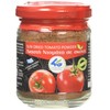 4G - Greek Sun Dried Tomato Powder, Pack of 2
