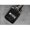 Getting Shirty Regeneration Fandom Canvas Tote Shopping Bag