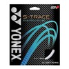 YONEX SGST 570 S-Trace Cool White