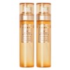 Holika Holika Honey Royal Lactin Serum Mist, 120ml, 2 pcs / 홀리카홀리카 허니 로얄락틴 세럼 미스트, 120ml, 2개