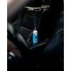 nextzett Klima Cleaner ETU - Aerosol Cabin Air Freshener and
