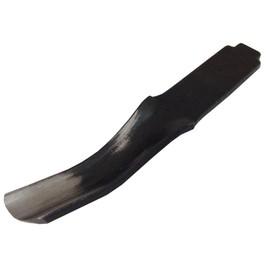 Samflex Wood Carving Replacement Blade No. 7823