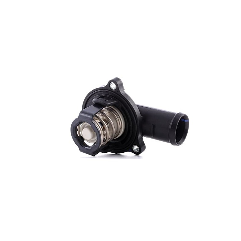 MAHLE TI 286 87 Coolant Thermostat with Seal Suitable for