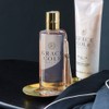 300ml Bath & Shower Gel by Grace Cole (Vanilla Blush