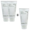 Etude AC Clean Up Mildly Acidic Cleansing Foam 2 x