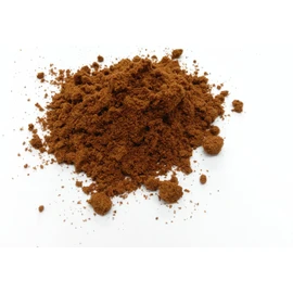 Mace Ground, (25g)