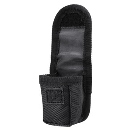 Bolsa de Almacenamiento para Oxímetro de Pulso de Dedo, Estuche de Almacenamiento para Monitor de Saturación de Oxígeno en Sangre Oxímetro de Pulso...