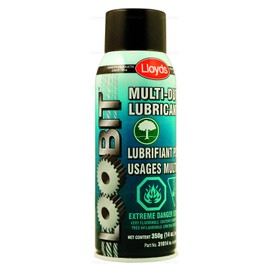 CaptainPhab 31014 LOOBIT