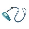Coachi Puppy & Mini Whizzclick - 2-in-1 Combined Clicker and