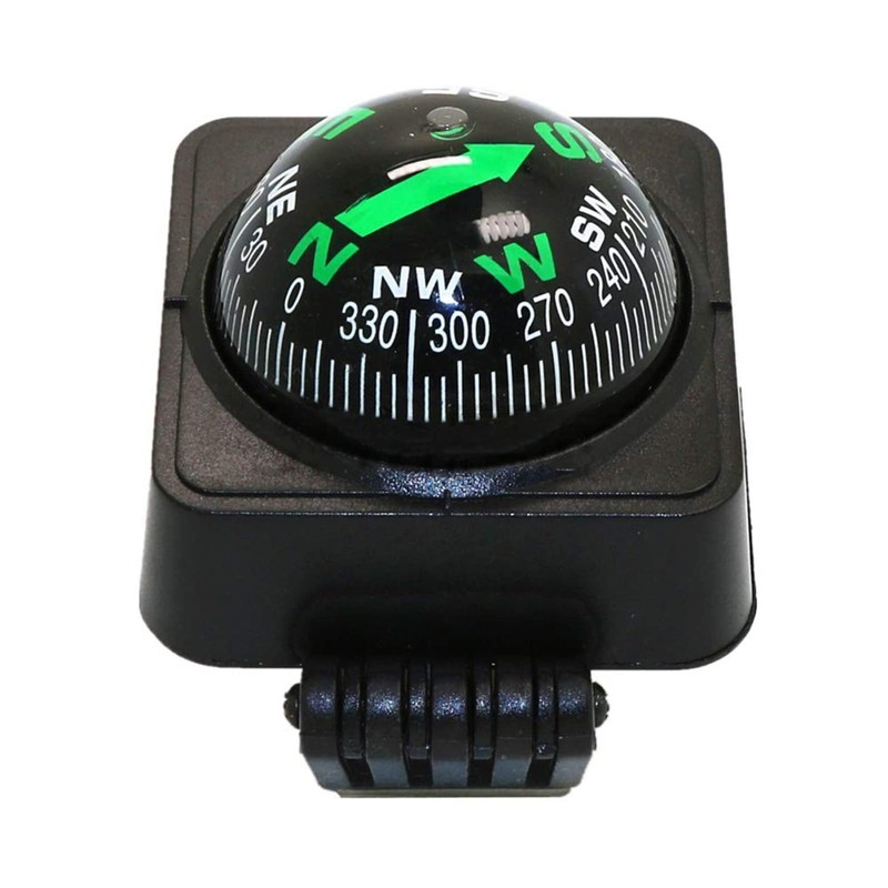 Car Compass Boat Compass Vehicle Compass Car Compass Universal Compass