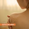 Exfoliante Facial Corporal Jalea Miel Suaviza E Hidrata Bena