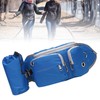 Dog Fanny Pack Large Space Multifunctional Dog Treat Training Pouch