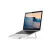 UGREEN 80348 Adjustable Laptop Desk Stand