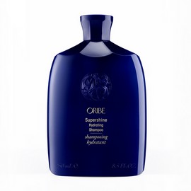 Galleria Super Shine Hydrating Shampoo 250ml / 갤러리아 슈퍼샤인 하이드레이팅 샴푸250ml