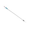 Front Door Lock Cable Long Durability High Strength OEM Standard