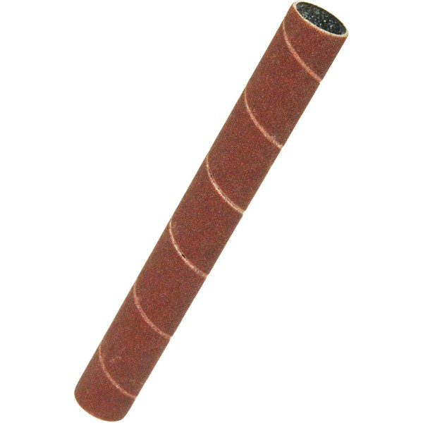 SK11 SWS-330SP Replacement Sanding Sleeve for Oscillating Spindle Drum Sander