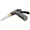 LISLE 60900 Heater Core Backflush Tool