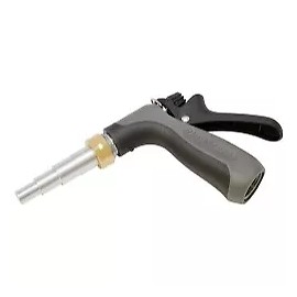LISLE 60900 Heater Core Backflush Tool