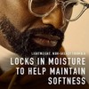 Bevel Mens Beard Grooming Kit - Includes Beard Conditioner, Beard