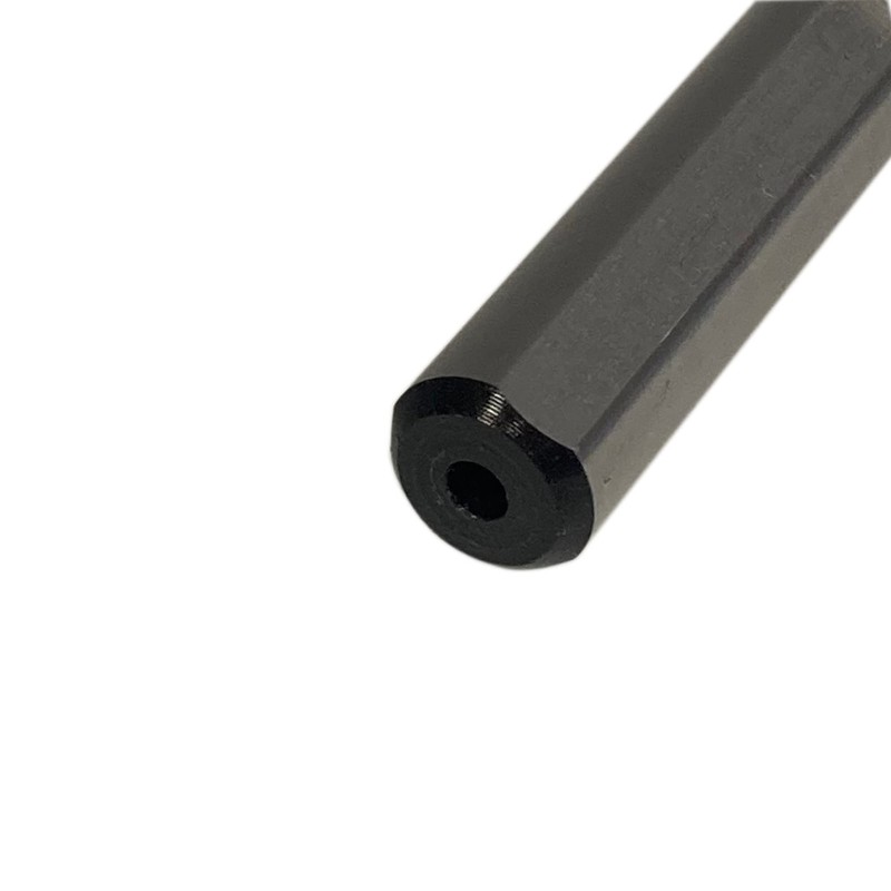 Star M 6-400 Dual Bit 1.6 inches (40 mm)