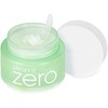 Banila Co. - Clean it Zero Tri-Peel Acid Cleansing Balm