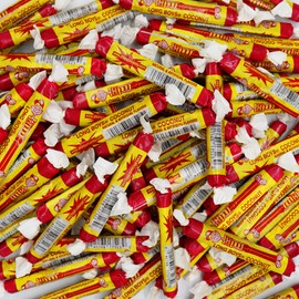 Smarty Stop Long Boy Coconut Toffee Candy (2 Pound (Pack of 1))