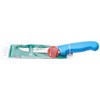 Arcos 291323 Serie 2900 - Ausbeinmesser - Klinge Nitrum Edelstahl