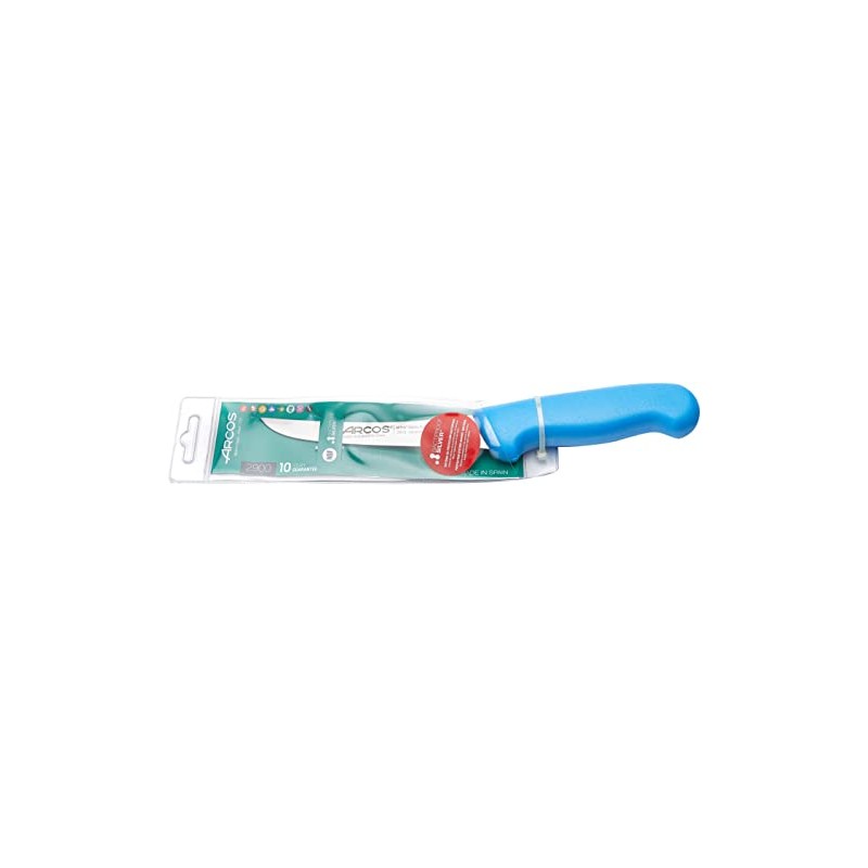 Arcos 291323 Serie 2900 - Ausbeinmesser - Klinge Nitrum Edelstahl