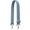 Allzedream Handbag Strap Adjustable Replacement Shoulder Bags Wide Bag Straps