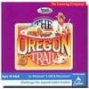 The Oregon Trail (Jewel Case)